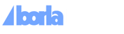 Borla Webmail